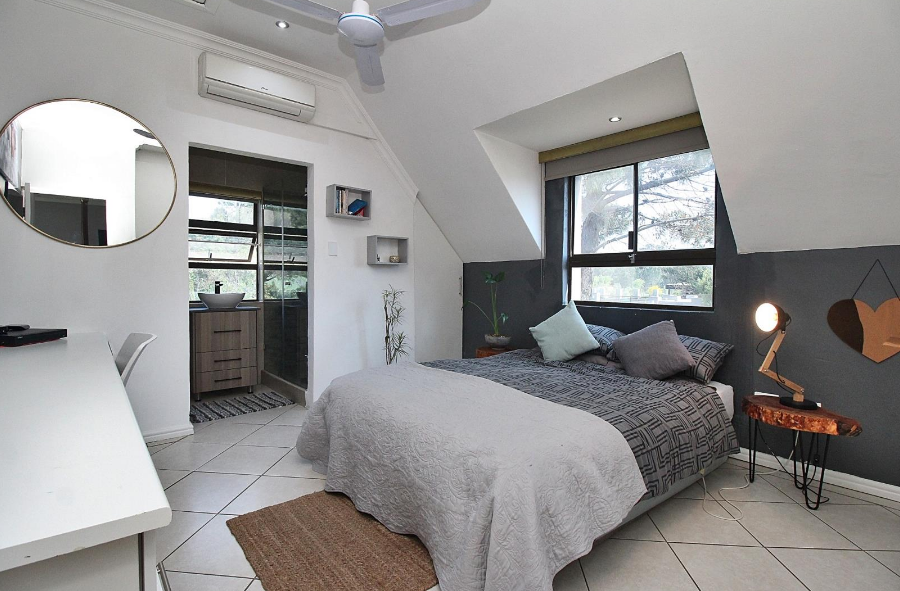 5 Bedroom Property for Sale in High Riding Country Estate Western Cape